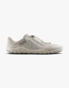 Vivobarefoot Обувки Primus Trail FG 3.5