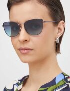 Vogue Слънчеви очила