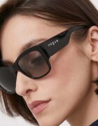 Vogue Слънчеви очила