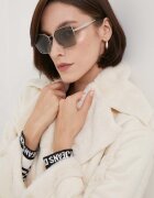 Vogue Слънчеви очила