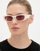 Vogue Слънчеви очила