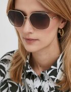 Vogue Слънчеви очила