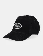 Von Dutch Памучна шапка с козирка