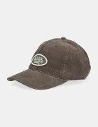 Von Dutch Памучна шапка с козирка