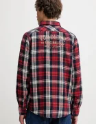 Von Dutch Риза
