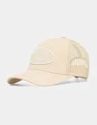 Von Dutch Шапка с козирка