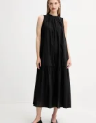 Weekend Max Mara Рокля YANG