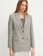 Weekend Max Mara Сако