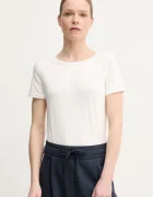Weekend Max Mara Тениска