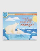 Weldon Owen Children's Books Книга nowa