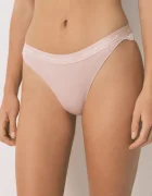 women'secret Бикини