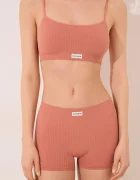 women'secret Боксерки