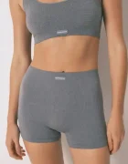 women'secret Боксерки