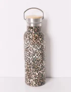 women'secret Бутилка 500 ml
