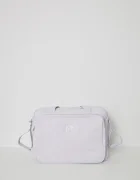 women'secret Чанта MOOMIN