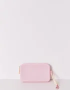 women'secret Калъф