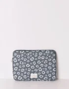 women'secret Калъф за лаптоп в сиво 4842022