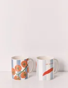 women'secret комплект керамични чаши от керамика 1373580