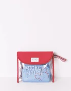 women'secret Козметична чанта x Disney (3 броя)