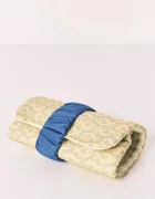 women'secret Кутия за бижута бежова 4844696