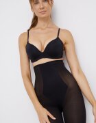 women'secret Оформящ къс клин