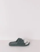 women'secret пантофи дамски MB MO BLOCK SLPRS сиви 4993701