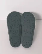 women'secret пантофи дамски MB MO BLOCK SLPRS сиви 4993701