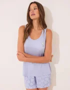 women'secret Пижама
