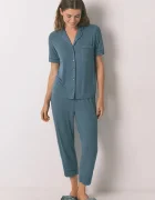 women'secret Пижама