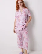 women'secret Пижама дамска в розово 3599164