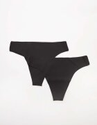 women'secret Прашки (2 броя)