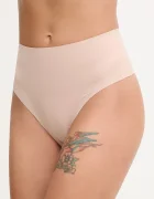 women'secret Прашки в бежово 5182813