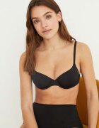 women'secret Сутиен BEAUTIFUL