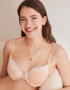 women'secret Сутиен COTTON COLLECTION 2
