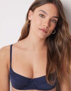 women'secret Сутиен FEMININE TRENDY