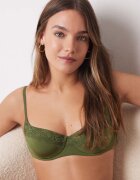 women'secret Сутиен FEMININE TRENDY