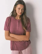 women'secret Тениска