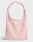 WOUF Чанта Blush