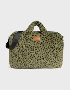 WOUF Чанта за ръчен багаж Olivia Weekend Bag 44 x 30 x 17 cm