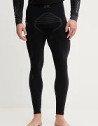 X-bionic HEATLOOP PANTS черни WP05W25M
