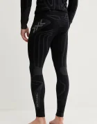 X-bionic HEATLOOP PANTS черни WP05W25M