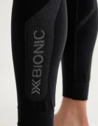 X-bionic HEATLOOP PANTS черни WP05W25M