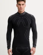 X-bionic HEATLOOP SHIRT черен W106W25M
