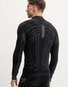 X-bionic HEATLOOP SHIRT черен W106W25M