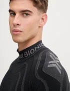 X-bionic HEATLOOP SHIRT черен W106W25M