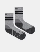 X-socks Чорапи Core Natural Graphics Crew