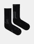 X-socks Чорапи Trekking Perform Merino Crew