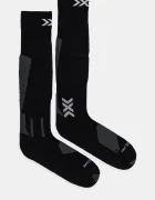 X-socks Ски чорапи Ski Discover Merino OTC