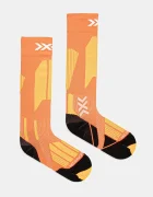 X-socks Ски чорапи Ski Touring Perform OTC