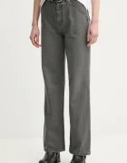 Zadig&Voltaire Дънки